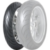 Dunlop 110/80 R19 SPORTMAX ROADSMART III F 59V TL DÁTUM VÝROBY: FEBRUÁR 2023