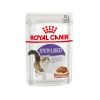 Royal Canin Feline Sterilised v želé 85 g