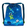 Bagmaster Lumi 22 D Blue