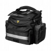 Topeak TourGuide Handlebar Bag