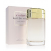 Cartier Baiser Volé parfumovaná voda pre ženy 50 ml