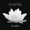 Oceán - Ve smíru / Digipack [CD]