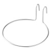 DOOA Wabi-Kusa Hanger S