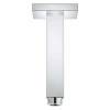 Grohe Rainshower Stropný výpust, 15 cm, chróm 27711000-GR