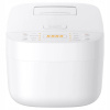Xiaomi Smart Multifunctional Rice Cooker EU 8818