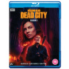 The Walking Dead - Dead City Season 2 Blu-Ray