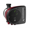 Grundfos MAGNA1 25-100 180 99221214