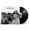 PEARL JAM - Jammin On Home Turf (LP)