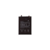 Baterie Xiaomi BM5G 5080mAh pro Poco X4 GT