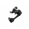 Shimano Acera RD-T3000 9kolo
