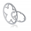 Miche převodník vnitřní Supertype BCD 130SH 9/10-st. Shimano