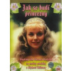 Jak se budí princezny - Zlatá kolekce českých filmů - DVD /plast/slim