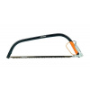 Fiskars 1000615 Pila rámová 24” SW31