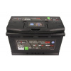 MAXGEAR autobatéria 82Ah EFB, 12V , 800A, 85-0006