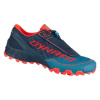 DYNAFIT Feline SL Mallard Blue 23/24