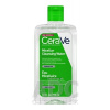 CeraVe MICELÁRNA VODA 1x295 ml