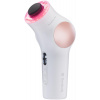 Kozmetický prístroj Therabody TheraFace PRO White/Rose Gold (TF02222-01)