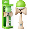 Arkádová hra Kendama Pop Lol Krom