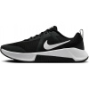 Nike MC Trainer 3 M Veľkosť: 45,5 EUR