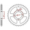 JT Sprockets JTR 832-48