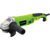Fieldmann FDB 201201 E