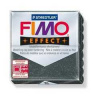 FIMO® effect 8020 hviezdny prach