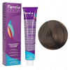 Fanola Colouring Cream 6.0 Dark Blonde 100 ml