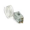 Termostat K59-S2791/500 pre chladničky Whirlpool