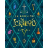 The Ickabog