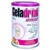 Orling Geladrink Artrodiet nápoj 420 g