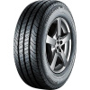 Continental ContiVanContact 100 215/70 R15 109 S