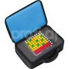 Zomo Launchpad FlightBag Novation Launchpad Mini