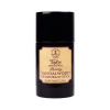 Taylor of Old Bond Street Sandalwood deostick 75 ml