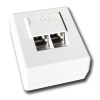 Datacom 2457 (2457)