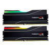 Pamäť G.Skill Trident Z5 Neo RGB, DDR5, 32 GB, 6000MHz, CL30 (F5-6000J3038F16GX2-TZ5NR)