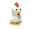 Pendrive CD LAND PLUS APSIK 64 GB USB 3.0 viacfarebný