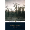 Gothic Tales - Elizabeth Gaskellová