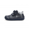D.D.Step S070-42189 royal blue Veľkosť: 21