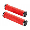 Bicyklové rukoväte Sram DH Silicone