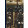 The Slavs: Their Early History and Civilization (Francis 1893-1975 Dvornik)(Brožovaná)