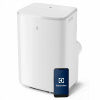 Klimatizátor Electrolux EXP34U339CW Comfort
