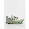 New Balance Fresh Foam X Hierro V9 Gore-Tex (mosaic green) 43, zelená