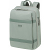 Samsonite IMAGE BIZ Batoh na notebook 14.1
