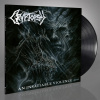 An Insatiable Violence Cryptopsy Vinyl