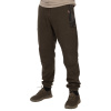 Fox Tepláky Khaki/Camo Premium 310 Joggers - M