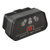 ZENEC ZENEC OBD II DONGLE