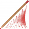Suchý pastel v ceruzke KOH-I-NOOR / Pyrrole (krieda v ceruzke)