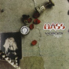 Mass - Voices In The Nigh [CD]