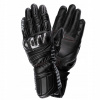 SECA MOTOCYKLOVÉ REKAVICE MERCURY IV BLACK veľ. M