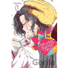 Me and My Beast Boss, Vol. 1 - Elena Pizarro Lanzas, Shiroinu Shiroinu, Julie Goniwich